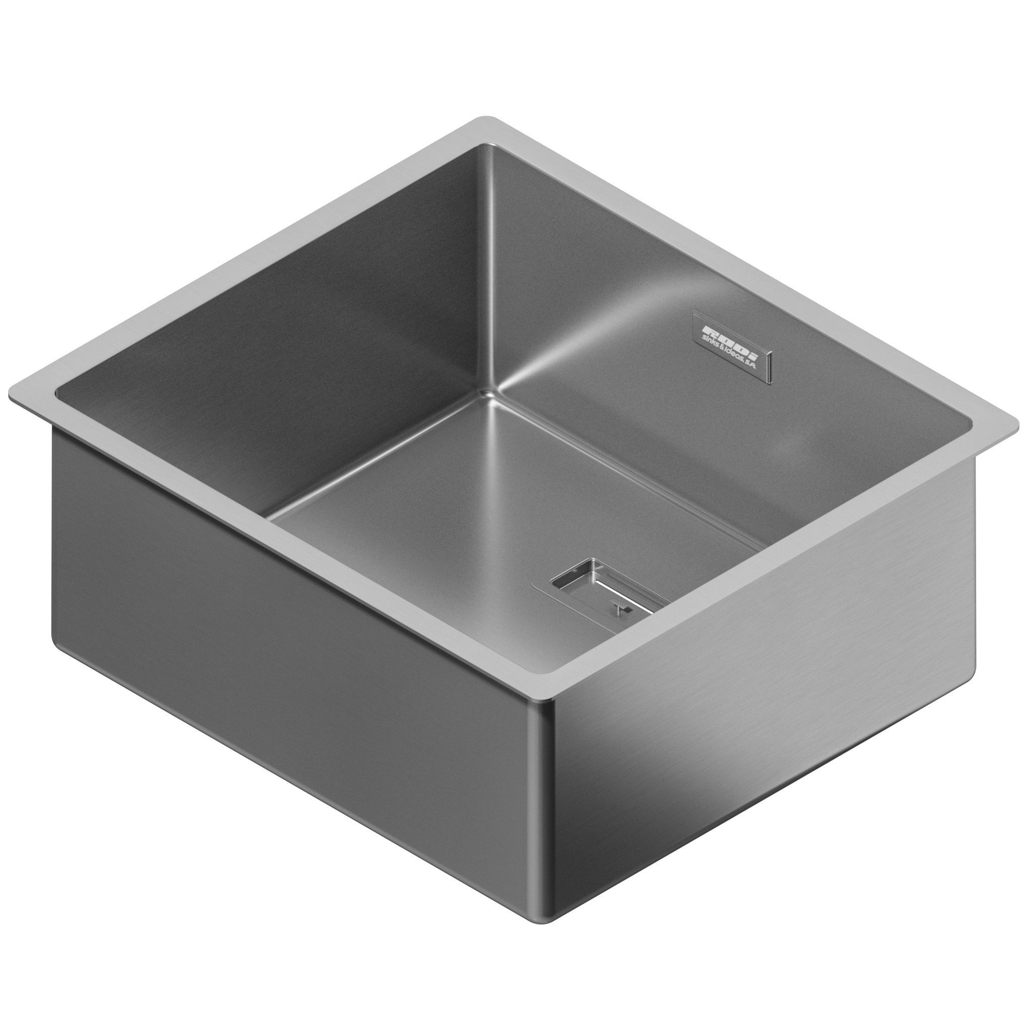 Rodi Box Lux 17-34-40-45-50-74 3D model_5