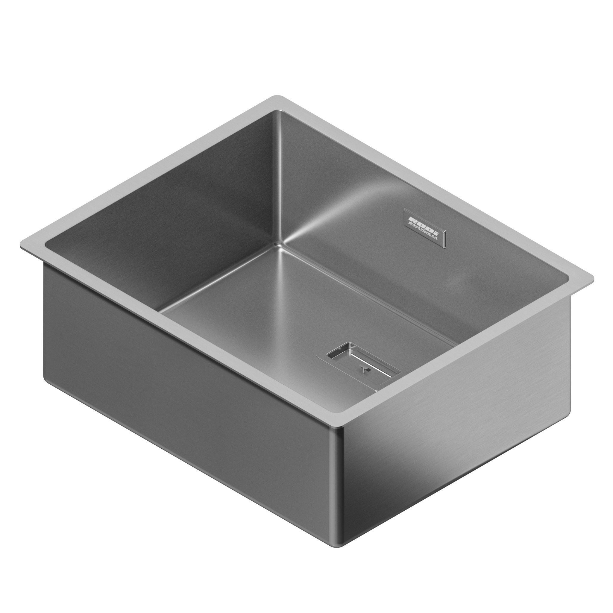 Rodi Box Lux 17-34-40-45-50-74 3D model_4