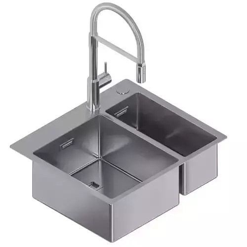 Rodi Box Lux 46-55-56-57-75-76