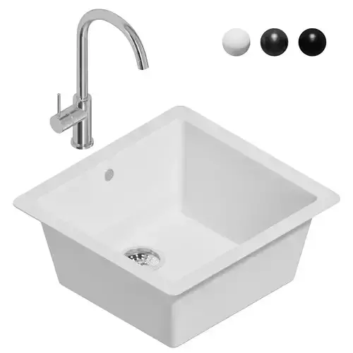 Rodi Composite 40-50-60-84