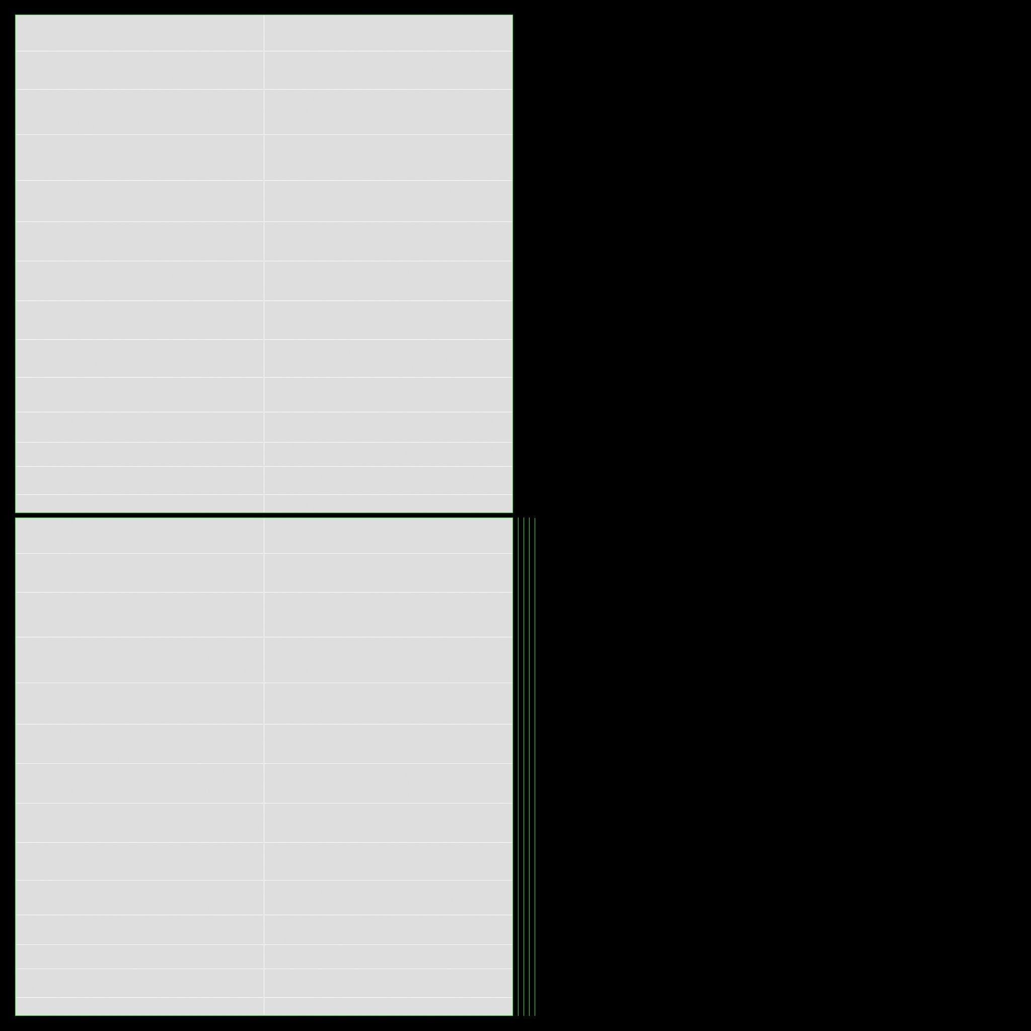 POS receipt printer 3D model_10