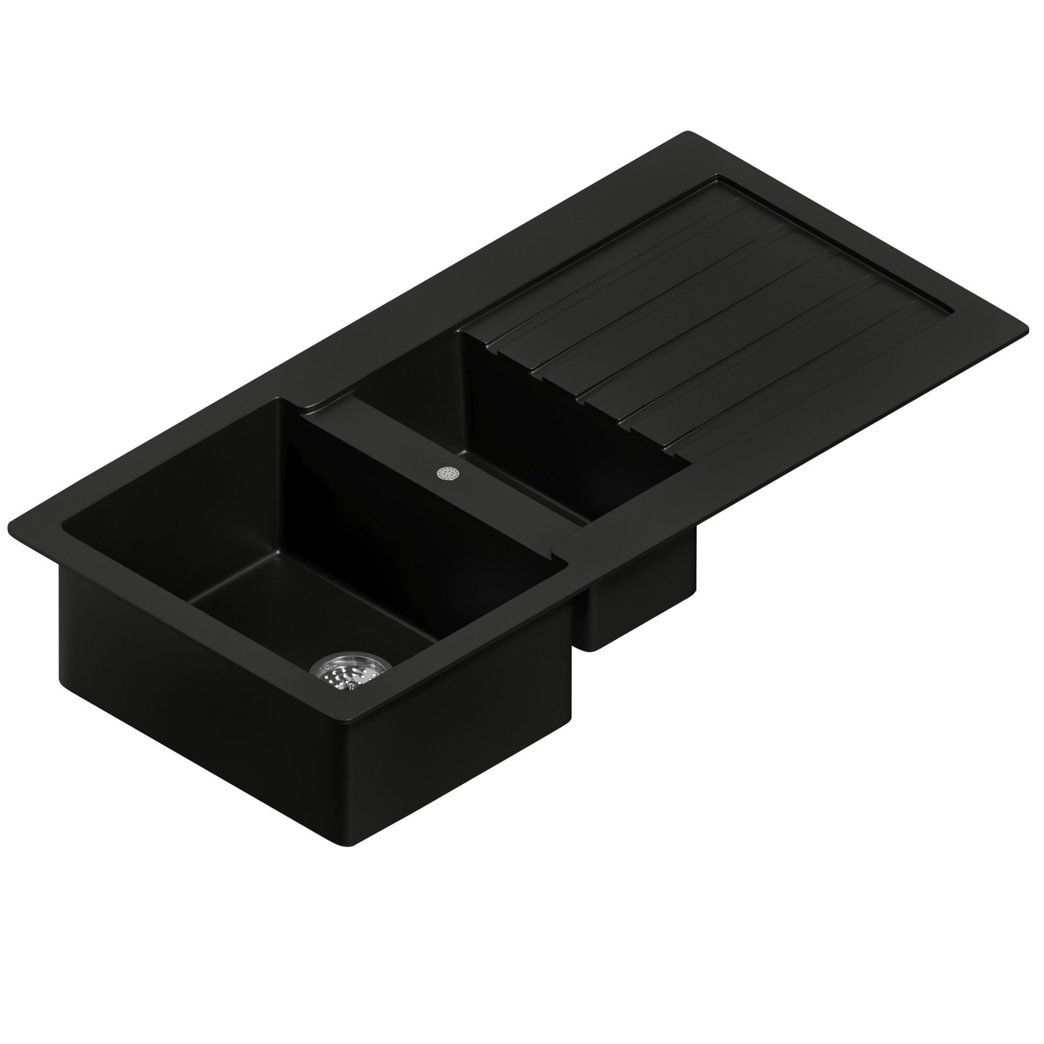 Rodi Composite 86-100-105-116 3D model_10