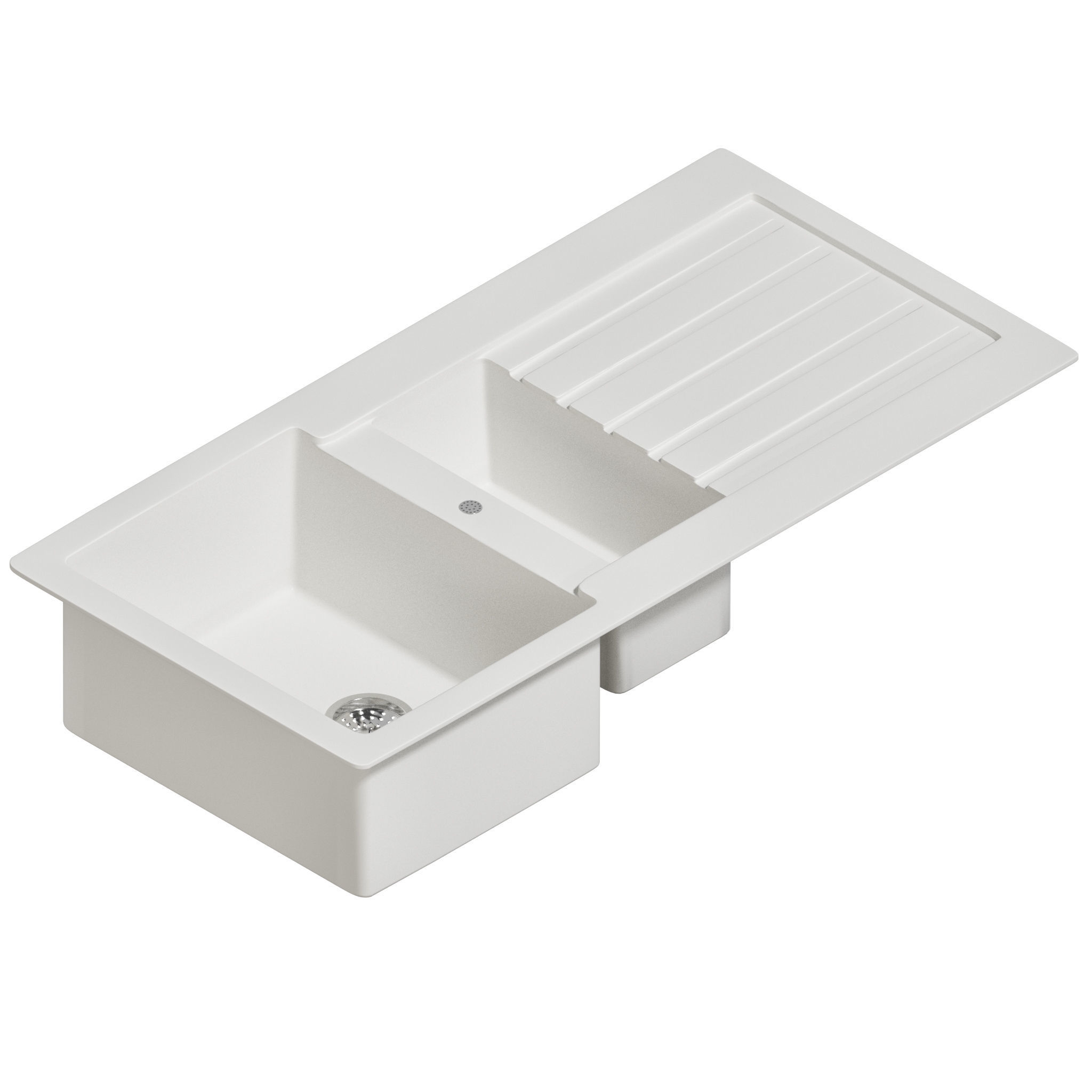 Rodi Composite 86-100-105-116 3D model_9