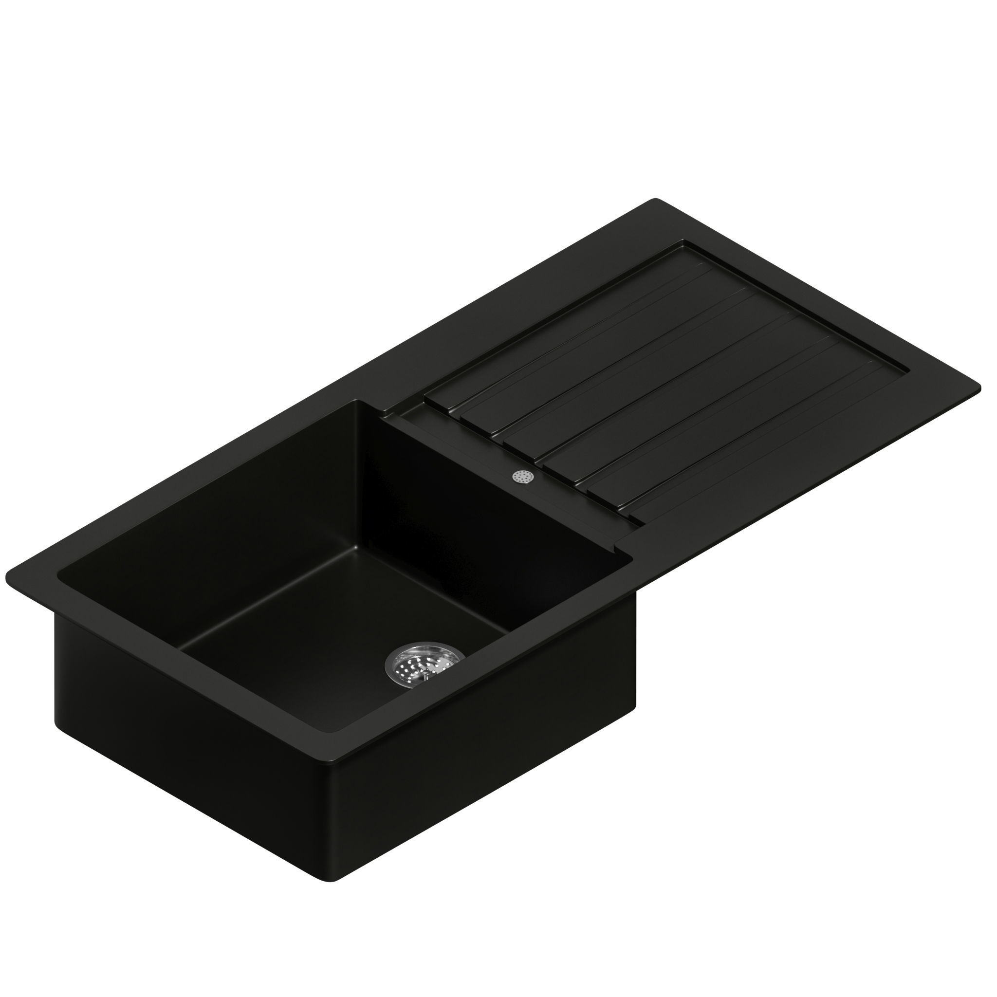 Rodi Composite 86-100-105-116 3D model_7