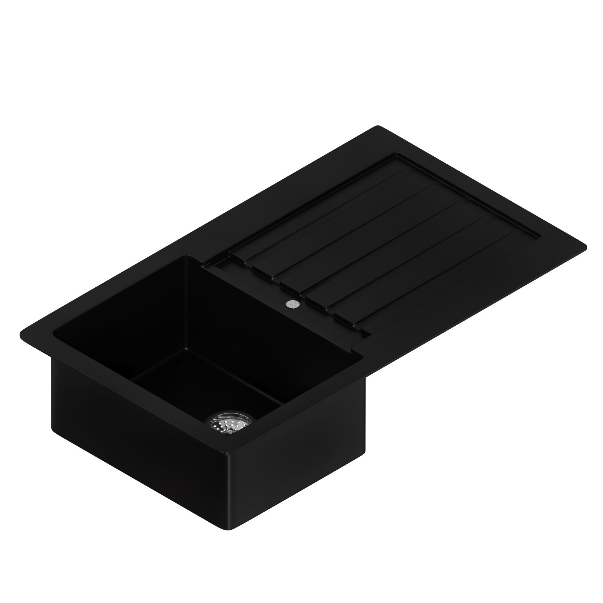 Rodi Composite 86-100-105-116 3D model_5