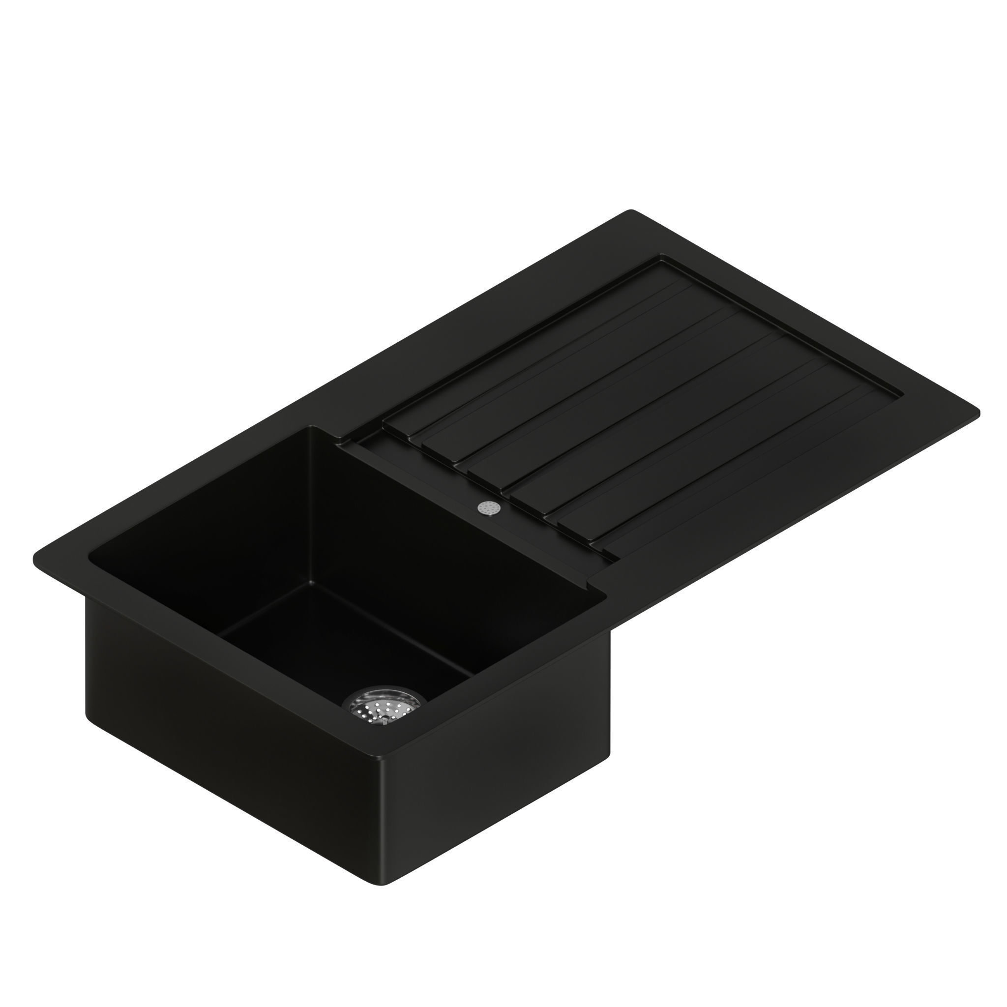 Rodi Composite 86-100-105-116 3D model_4