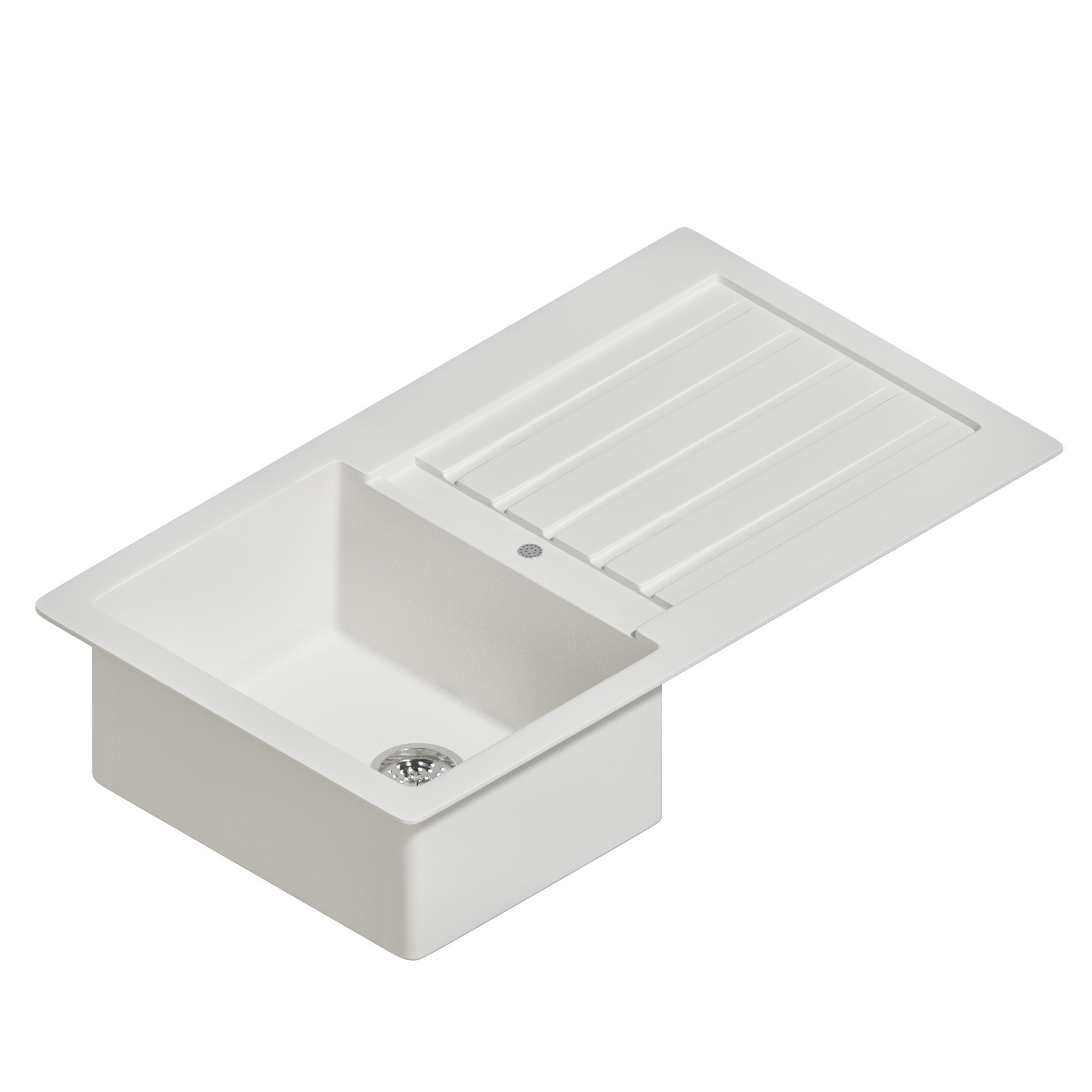 Rodi Composite 86-100-105-116 3D model_3