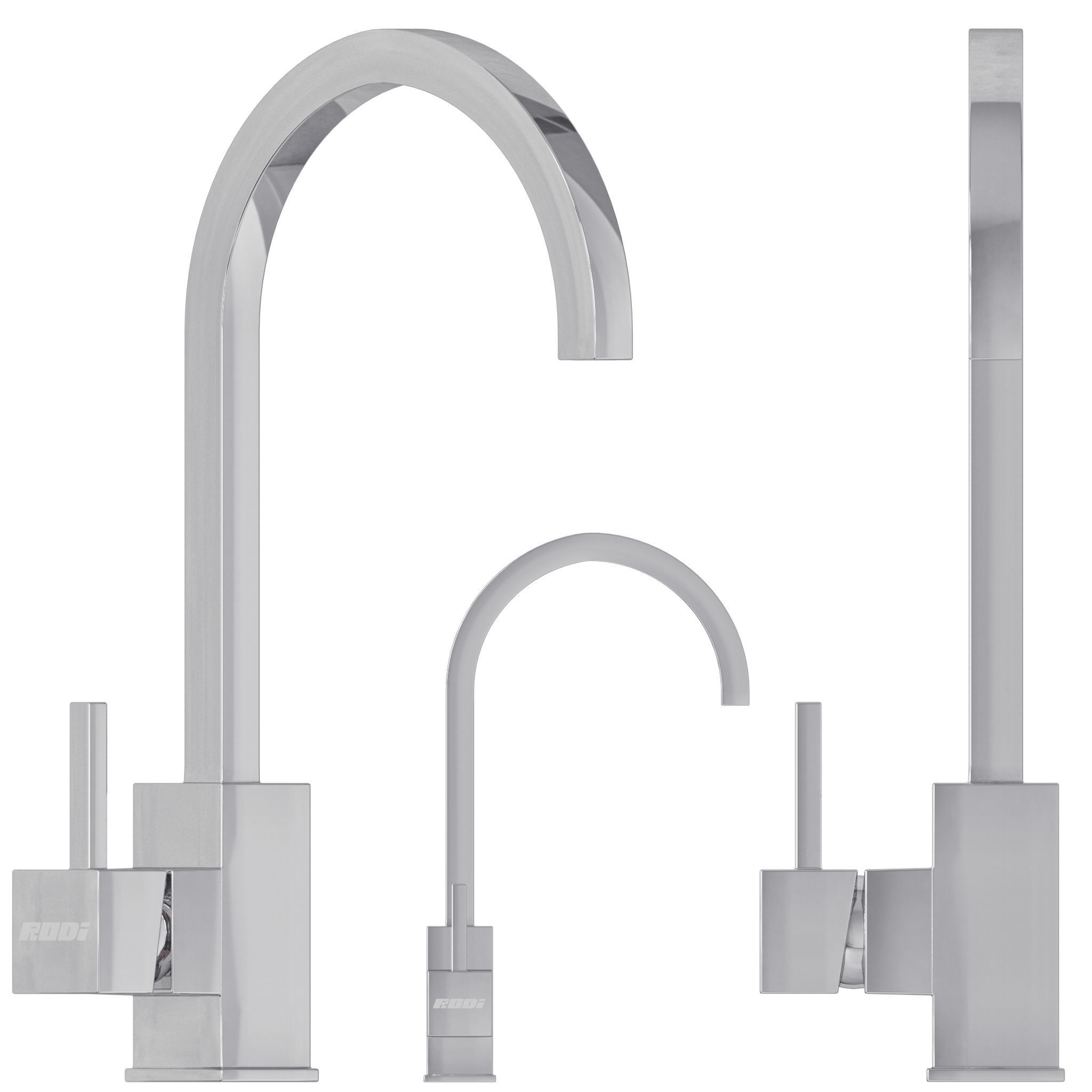 Rodi Composite 86-100-105-116 3D model_15