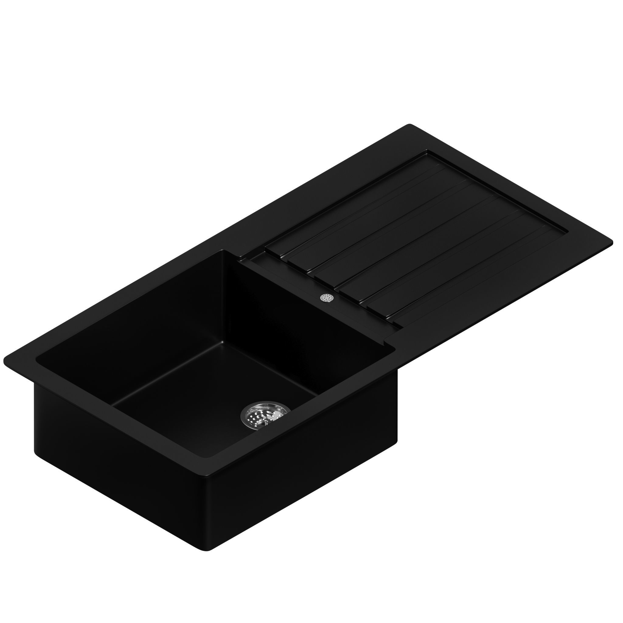 Rodi Composite 86-100-105-116 3D model_8