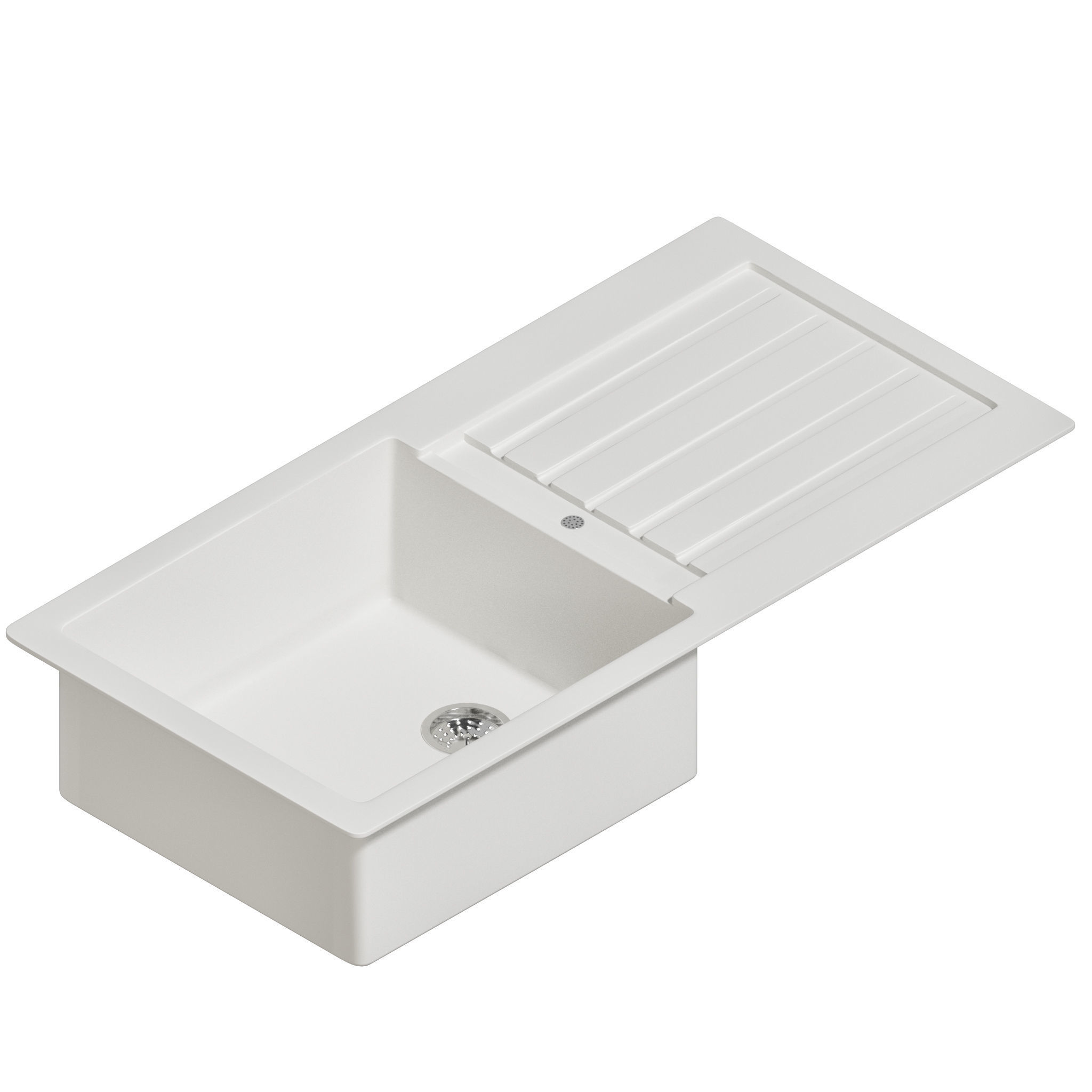 Rodi Composite 86-100-105-116 3D model_6