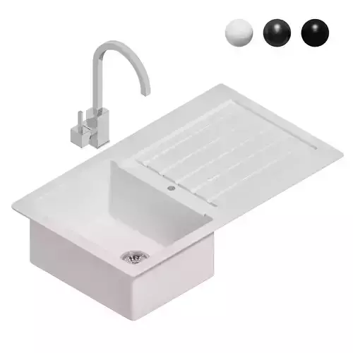 Rodi Composite 86-100-105-116