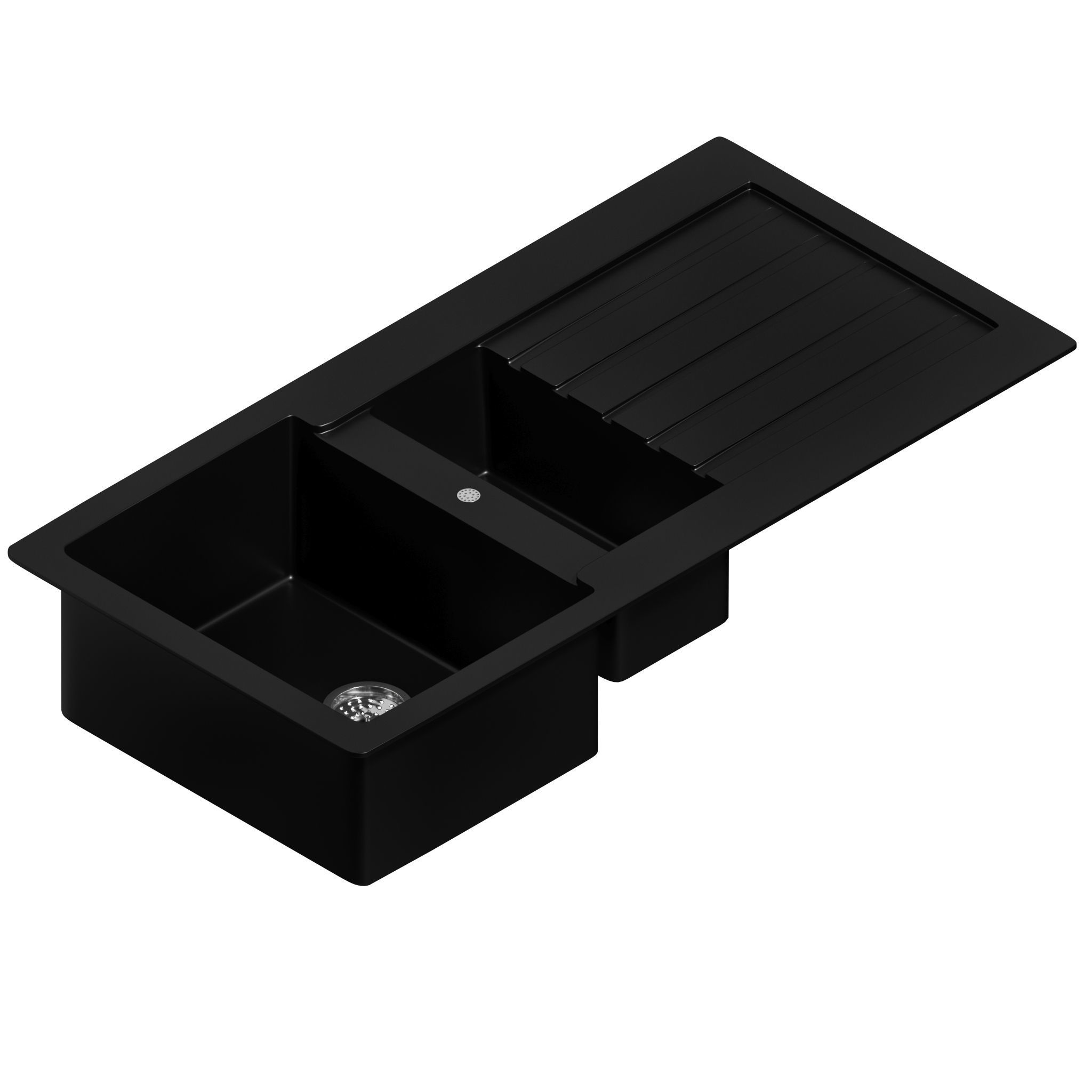 Rodi Composite 86-100-105-116 3D model_11