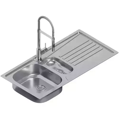 Rodi Keran 80-86-100-116-120