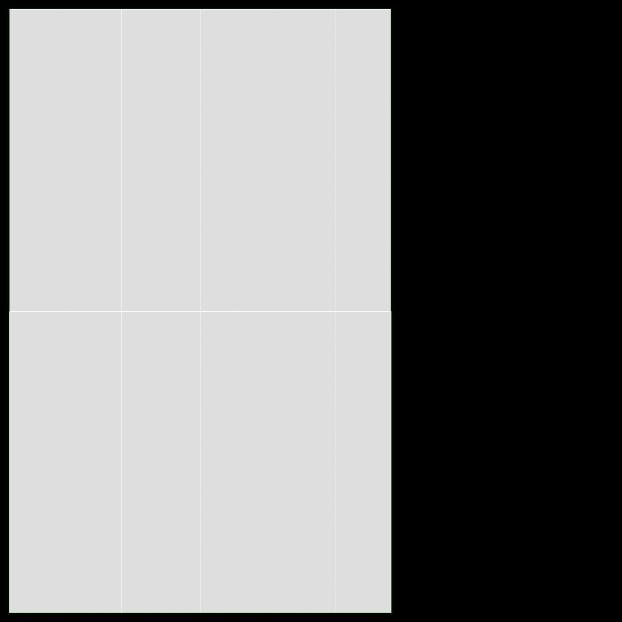 Universal Credit Card POS Terminal 01 3D model_8