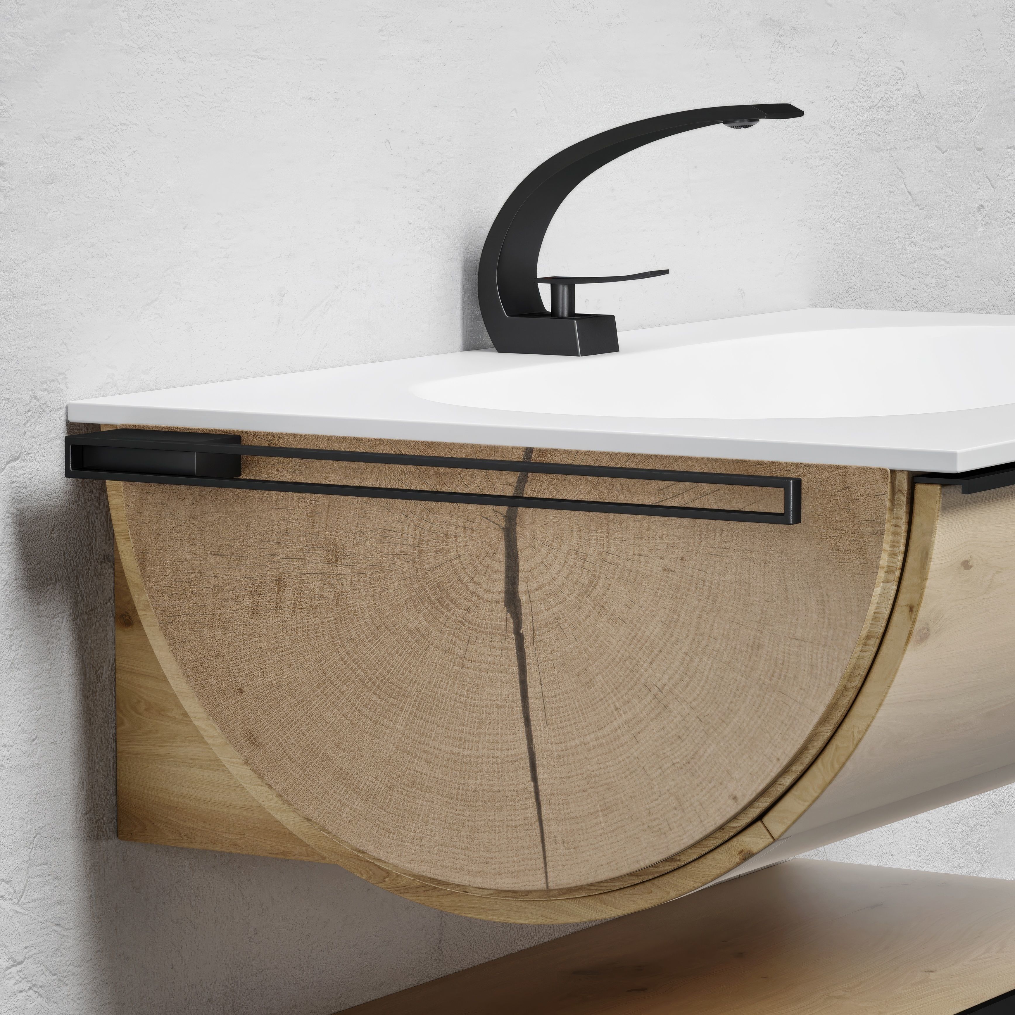 Voglauer V-Quell 96 3D model_6