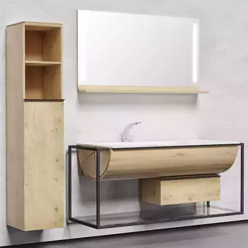 Voglauer V-Quell 128