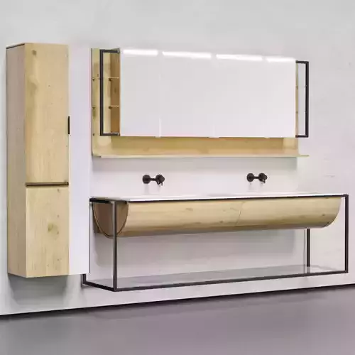 Voglauer V-Quell 192