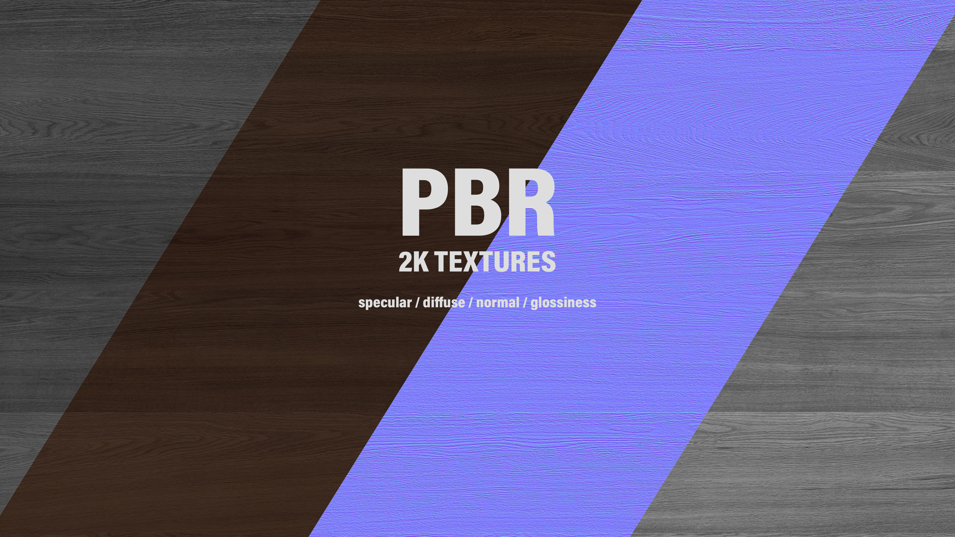 lowboard harry with deco 3D model_6