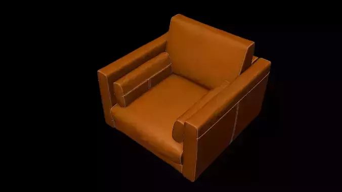 SOFA DESIGN 01