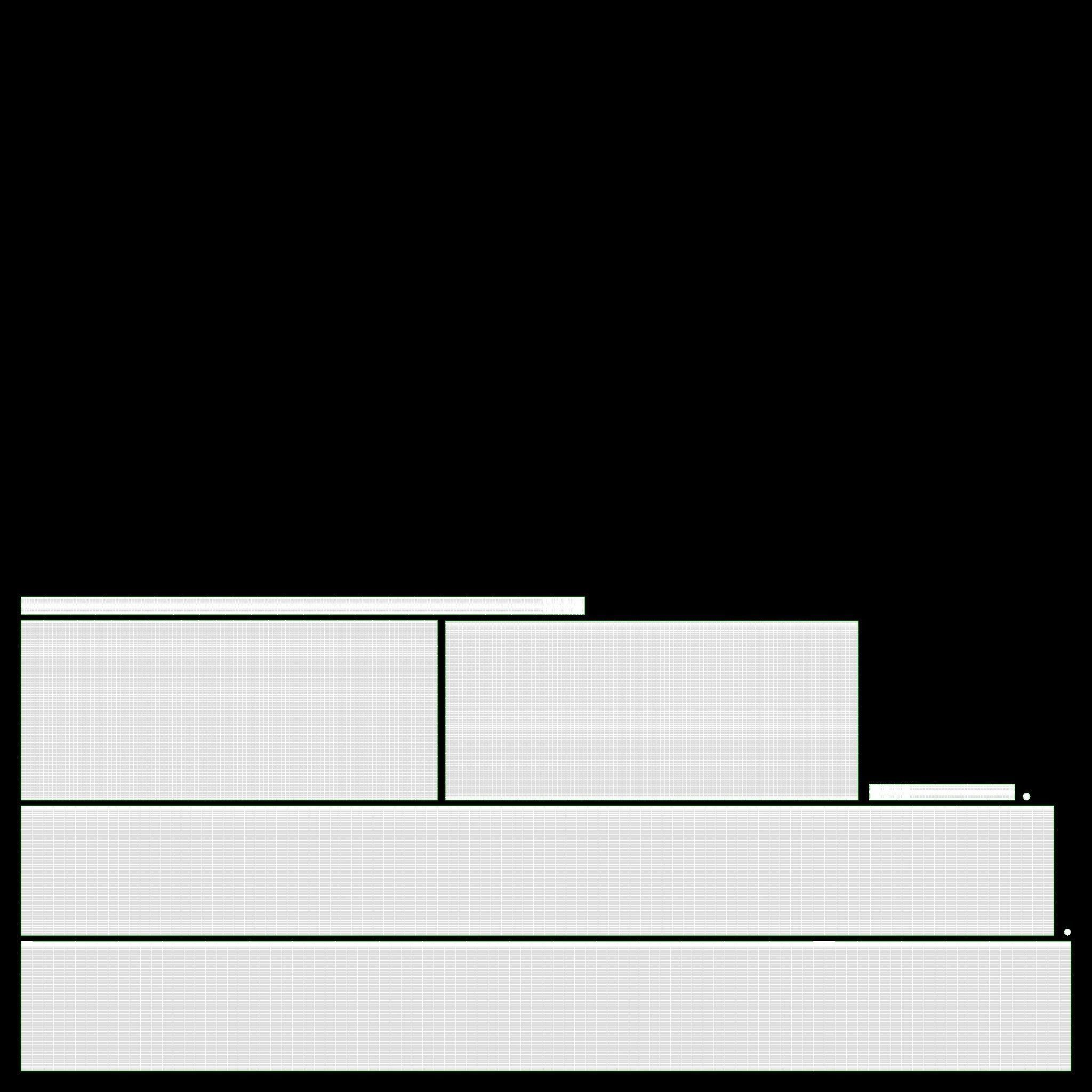 Store display mannequin head with Floppy hat and flower 3D model_9