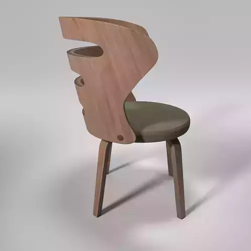 Chair 03