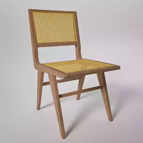 Chair 04