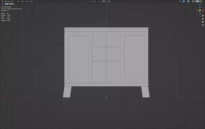 Furniture Bar Cabinets Contemporary