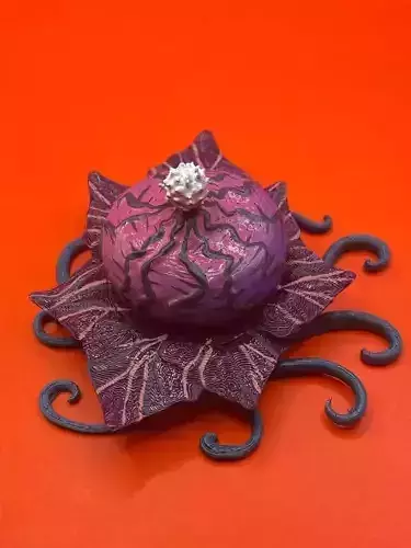 star wars ahsoka tales of the jedi TOGRUTAN