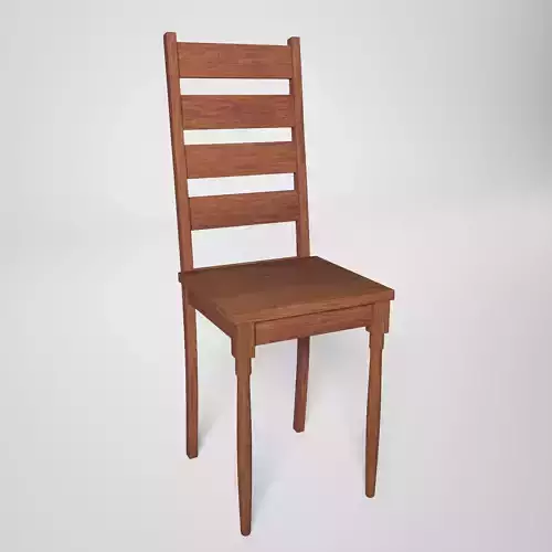 Chair 05