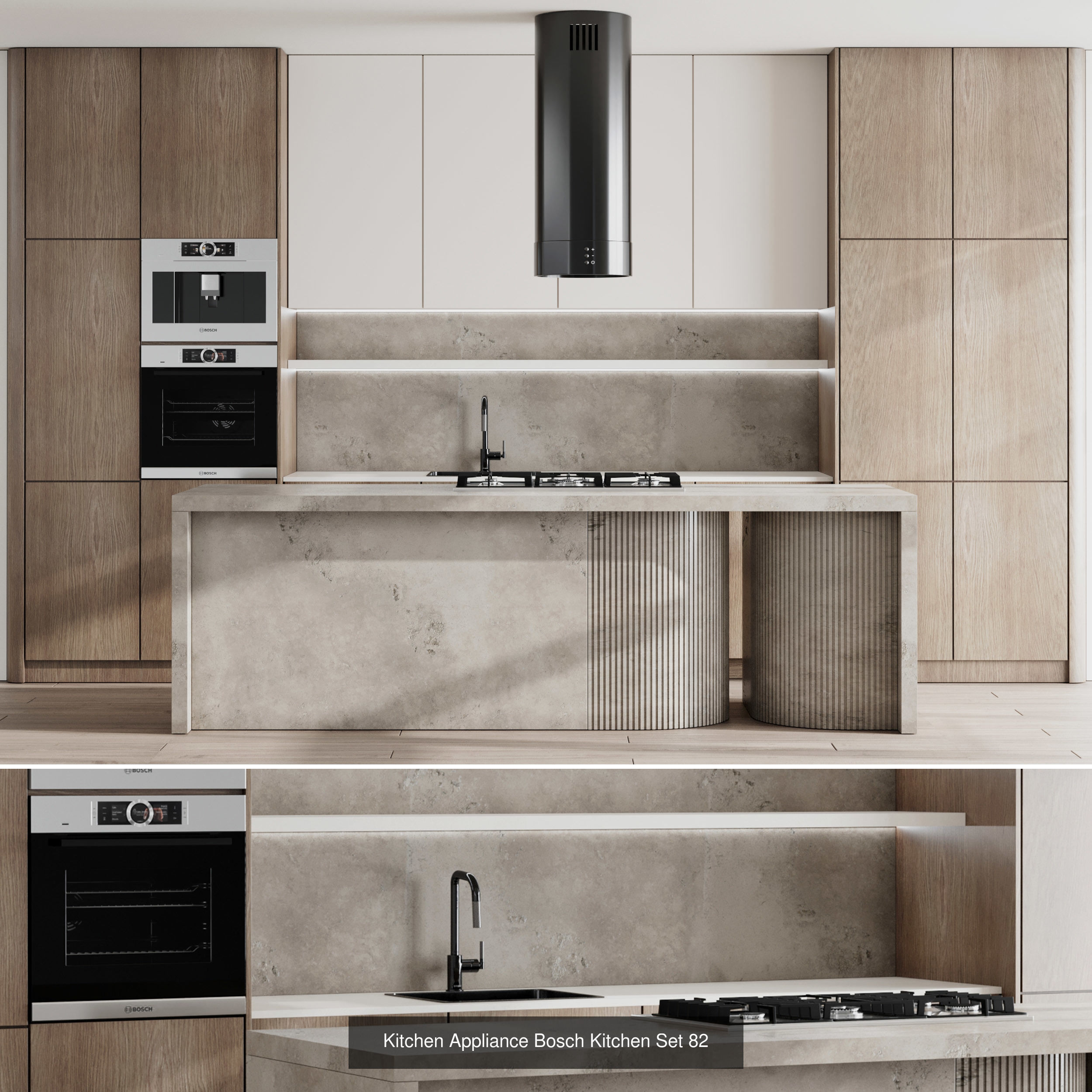 Collection kichen 02 _1