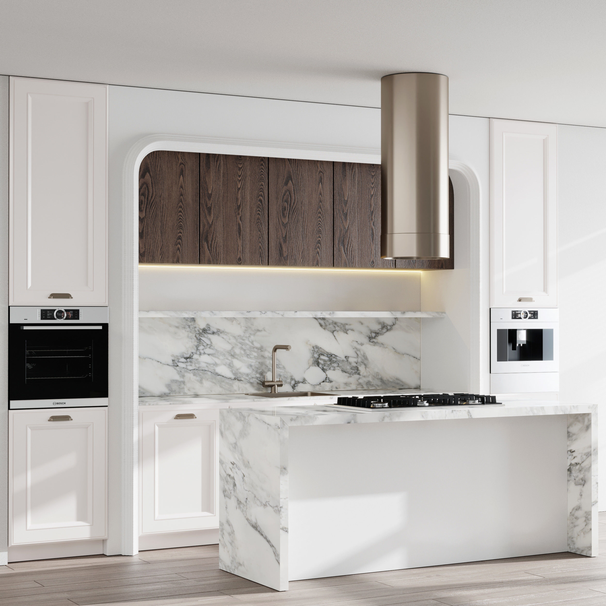 Collection kichen 02 _9