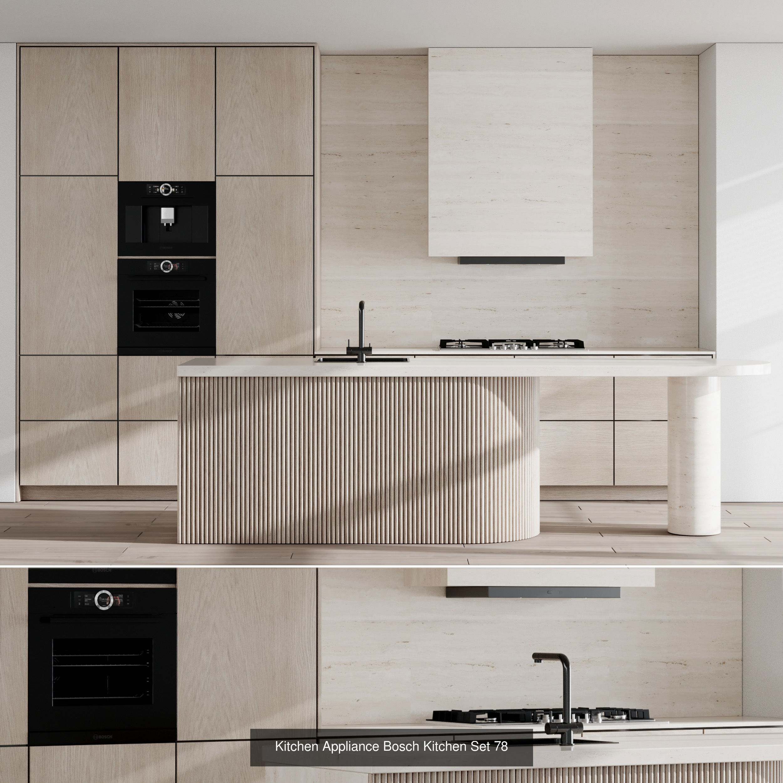 Collection kichen 02 _5