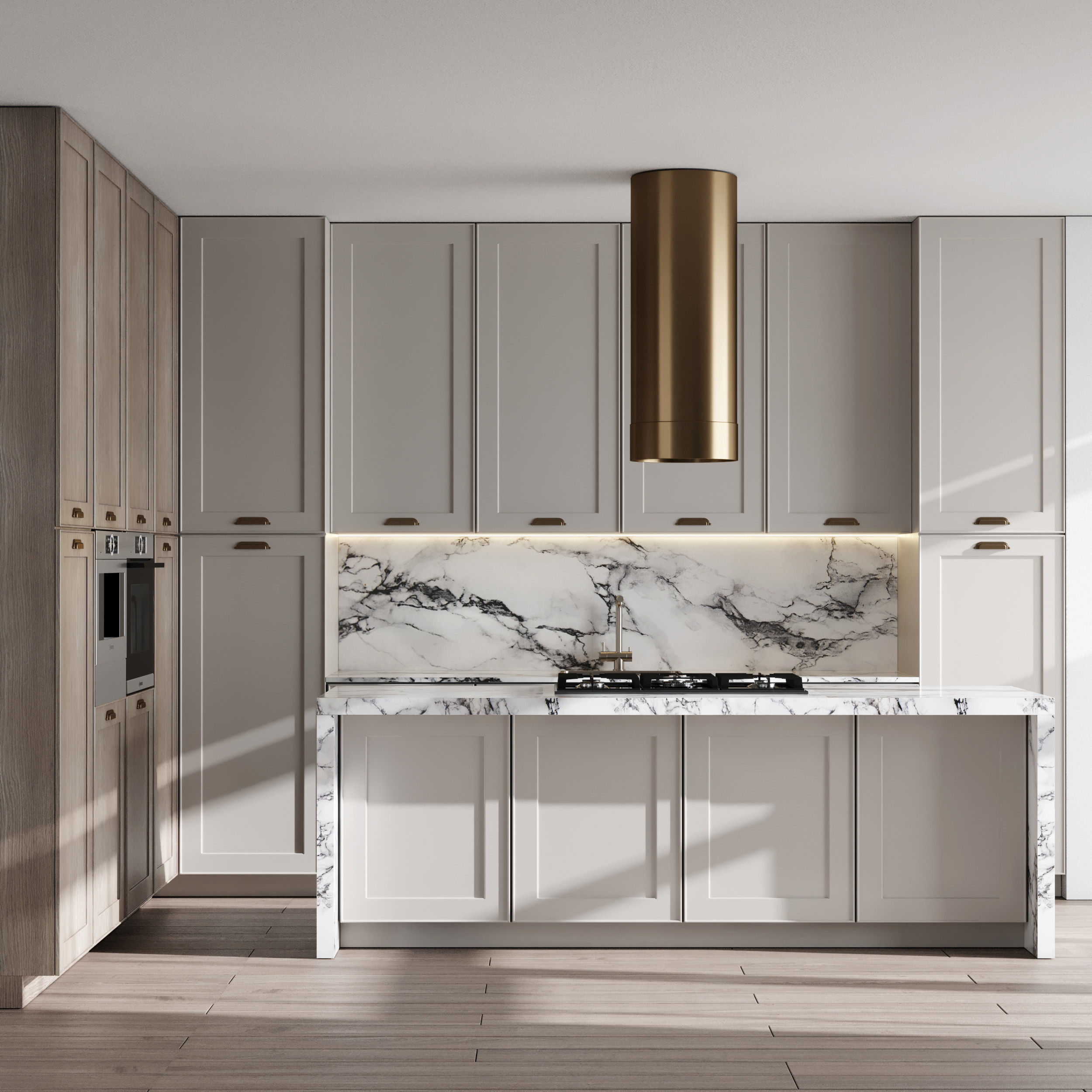 Collection kichen 02 _7