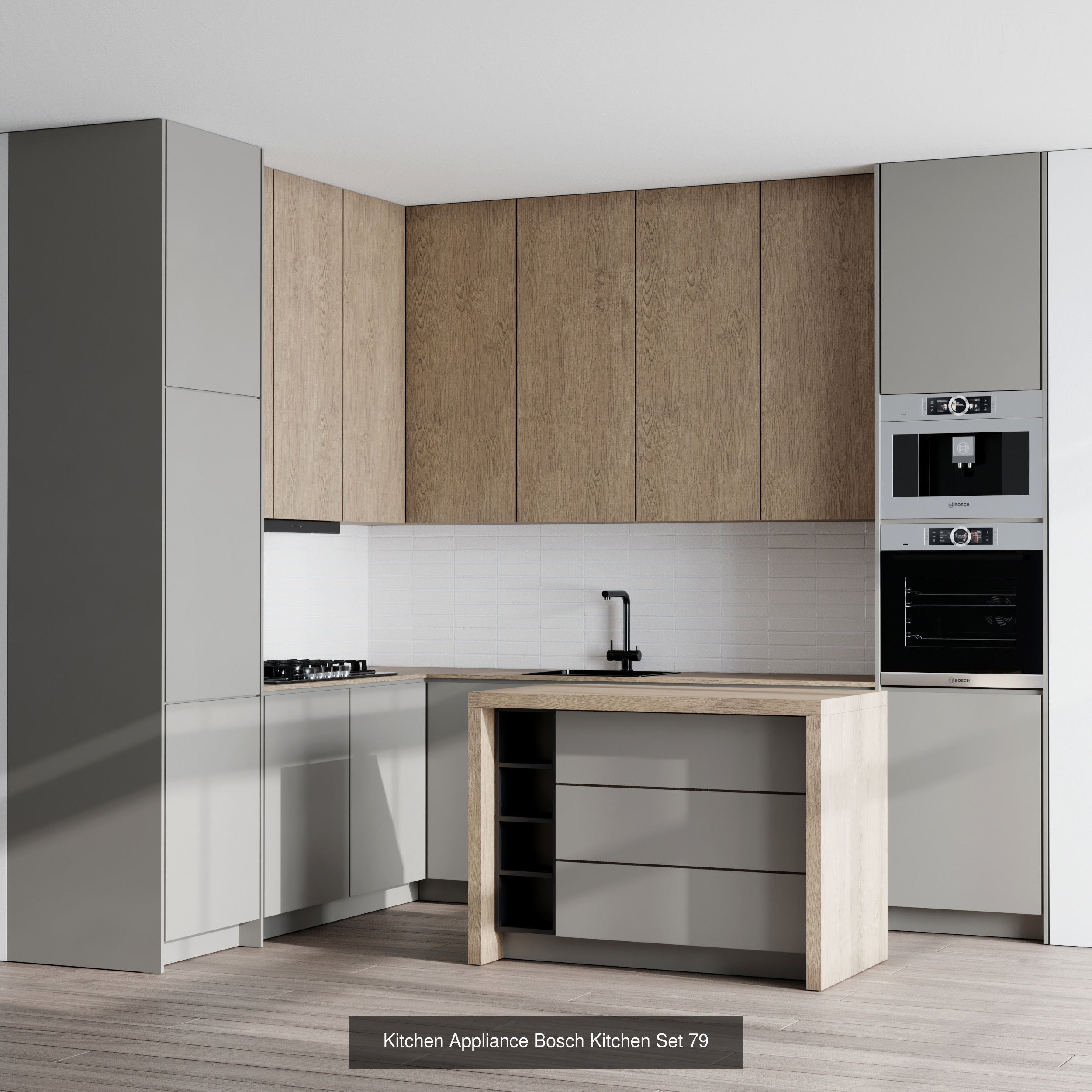 Collection kichen 02 _6