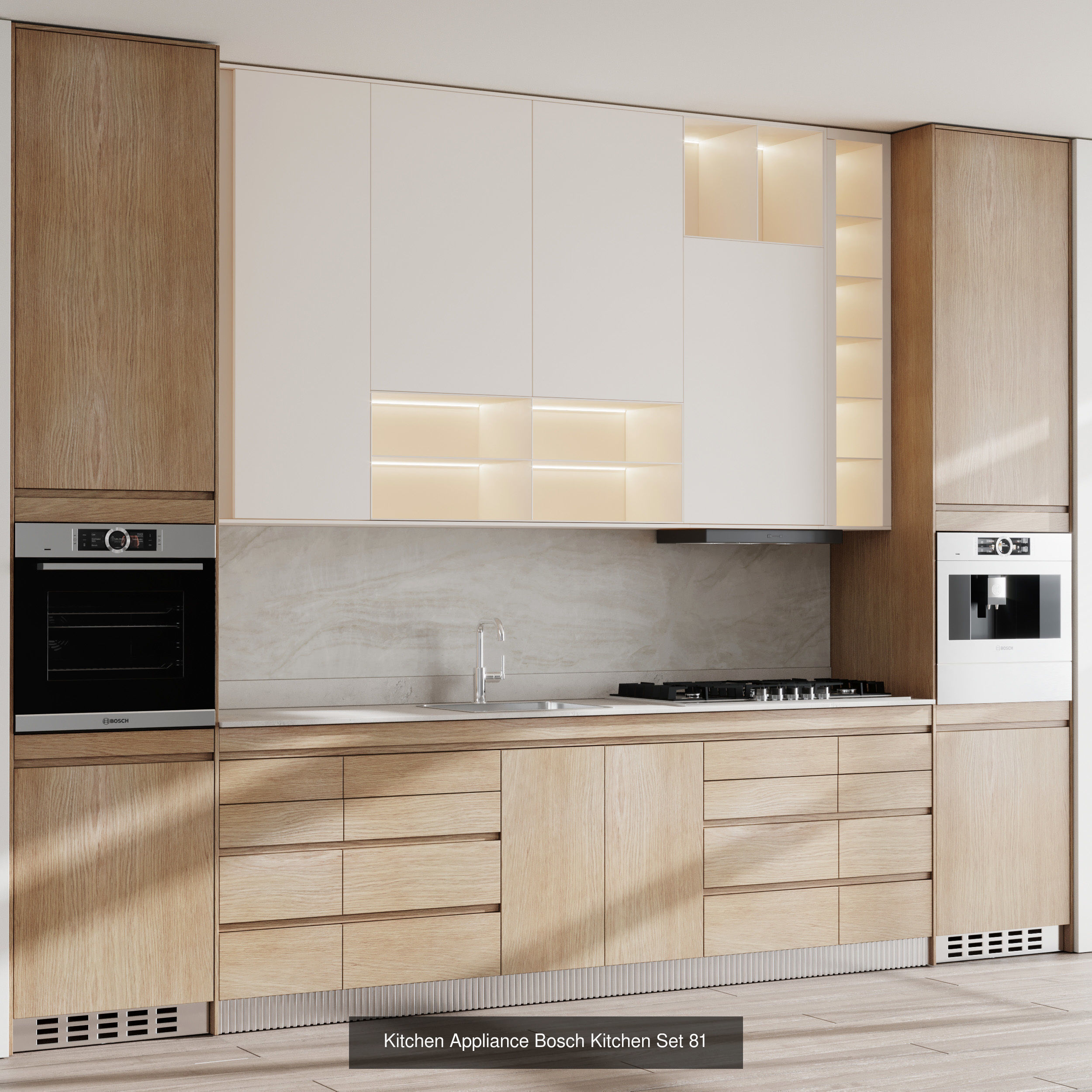 Collection kichen 02 _2