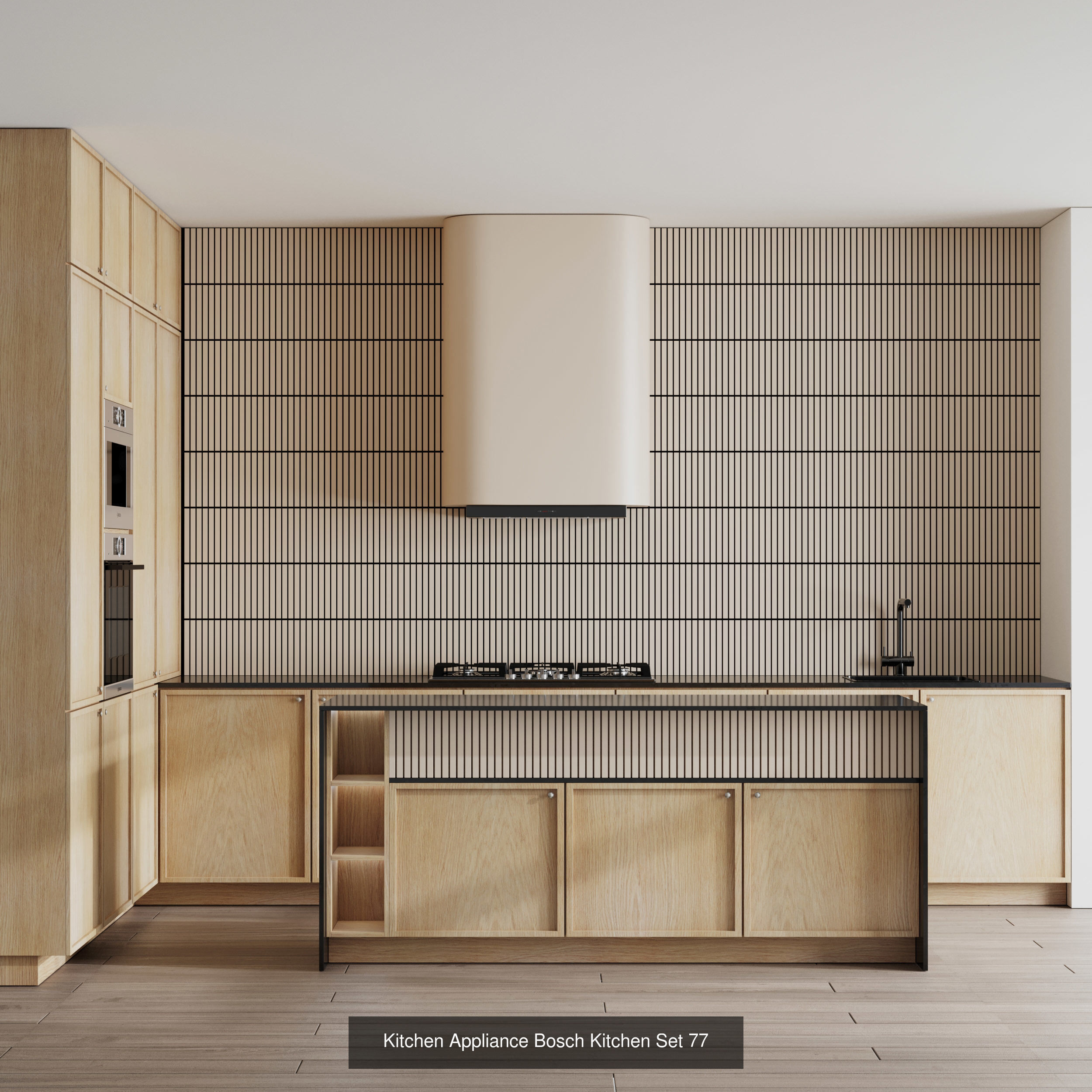 Collection kichen 02 _4