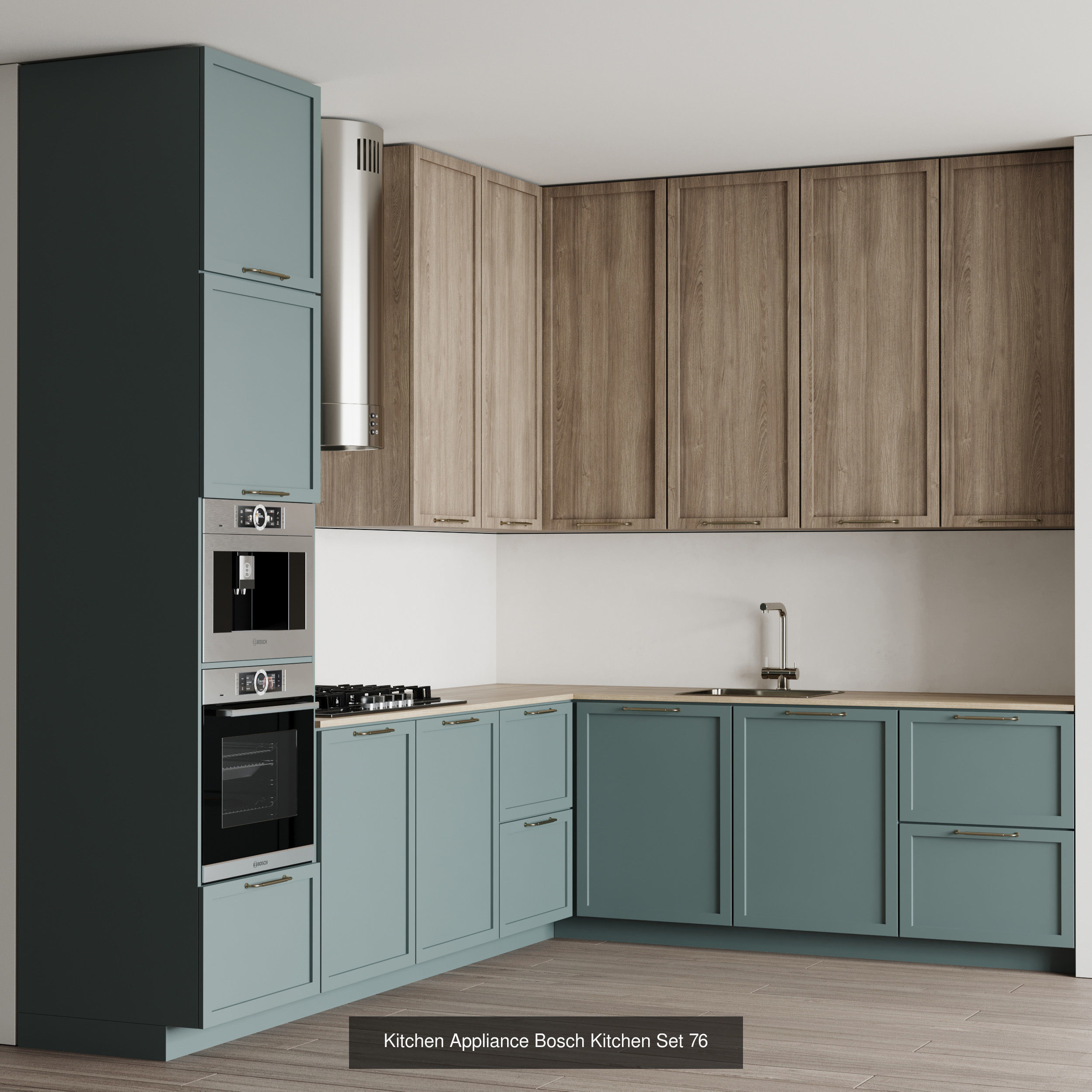 Collection kichen 02 _3