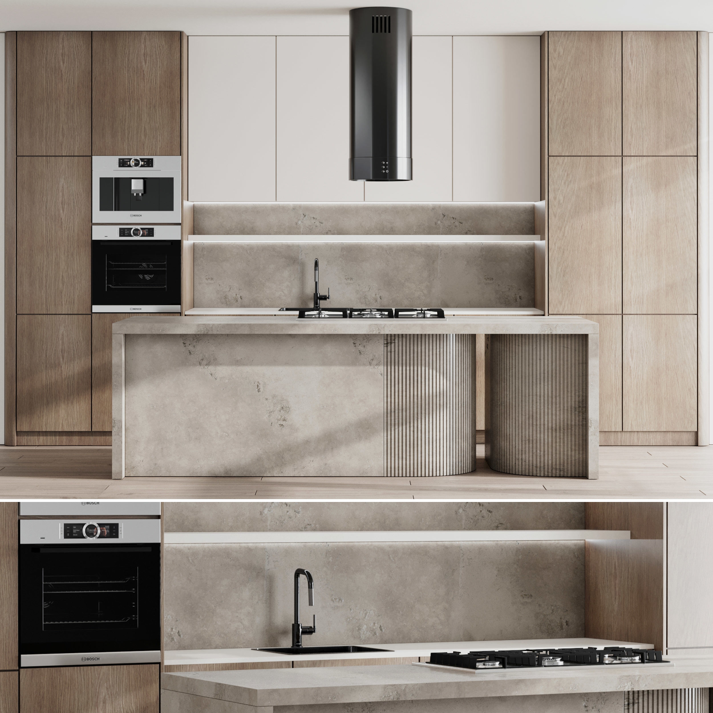 Collection kichen 02 _10