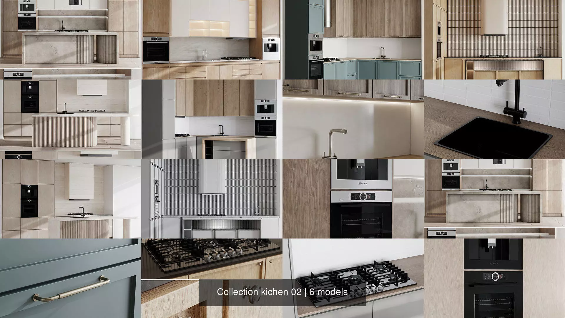 Collection kichen 02 _0