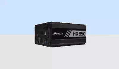 Corsair HX850