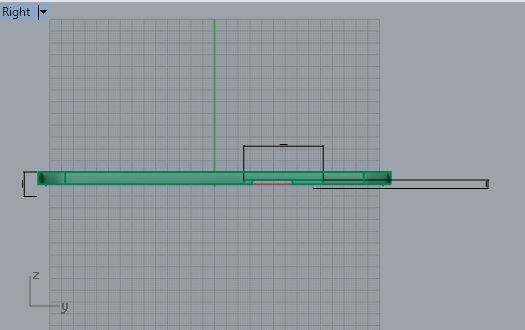 Phone Case 3732 3D print model_6