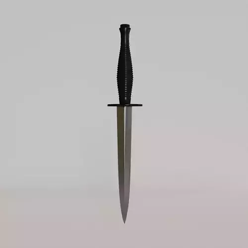 Dagger