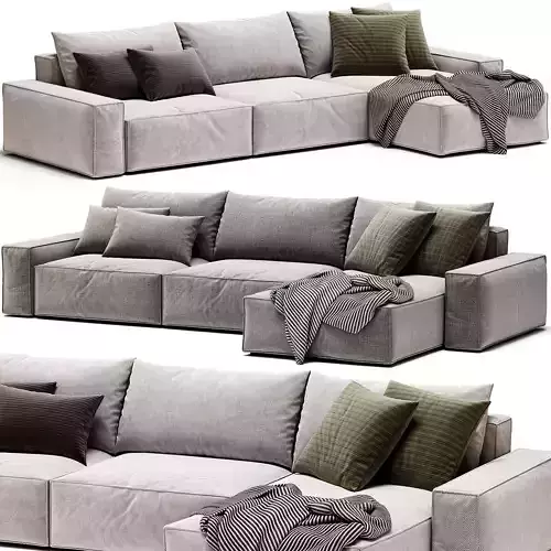 Sofa Casa