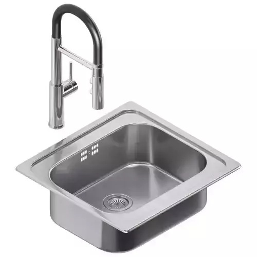 Blanco Tipo 45C  8 Compact  9XL and Catris-S Flexo