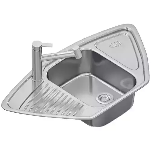 Blanco Tipo 9E and Ambis-S