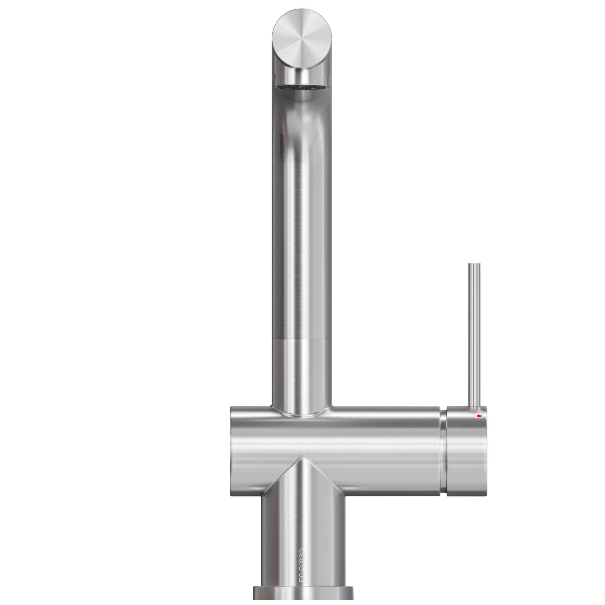 Blanco Lemis 45 S-IF Mini and Blanco Lomis 3D model_7