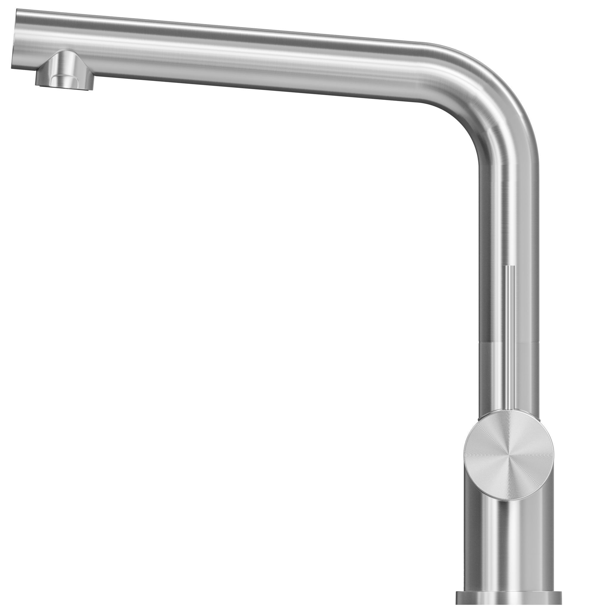 Blanco Lemis 45 S-IF Mini and Blanco Lomis 3D model_8