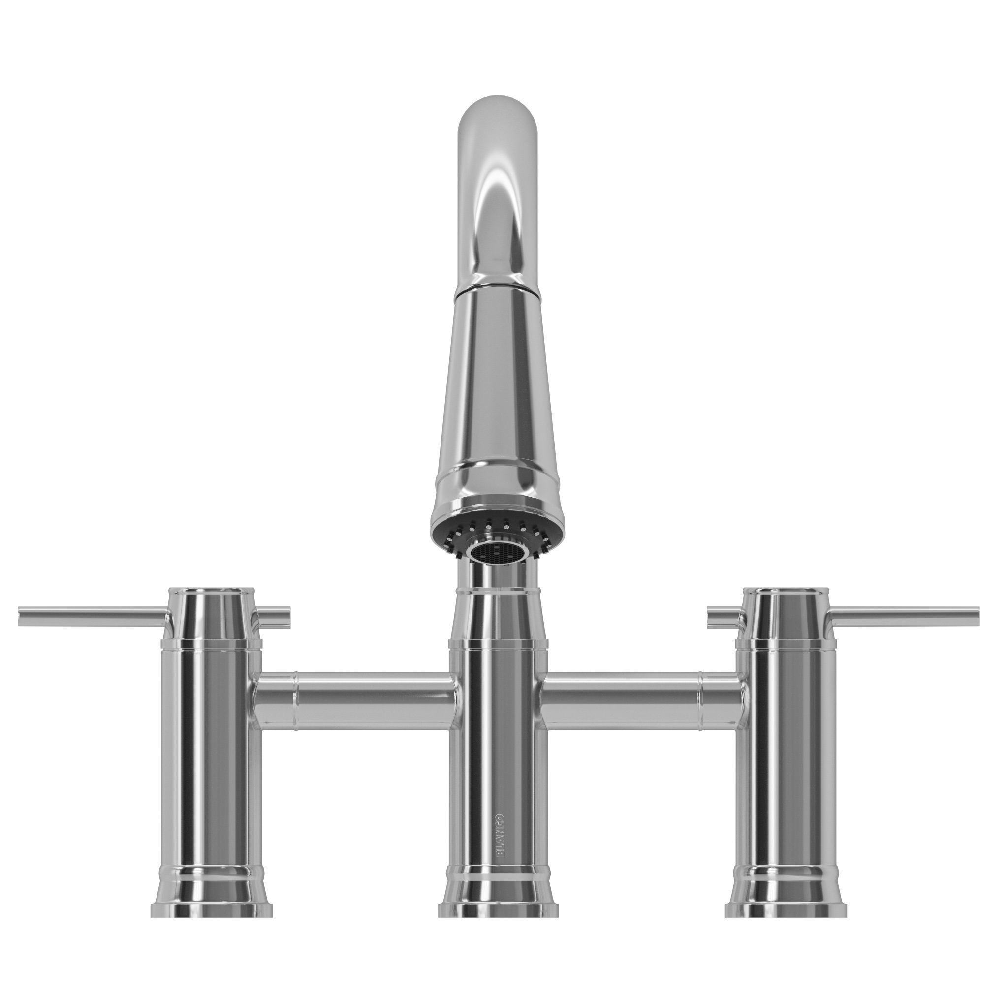 Blanco Profina and Blanco Empressa Bridge 3D model_6