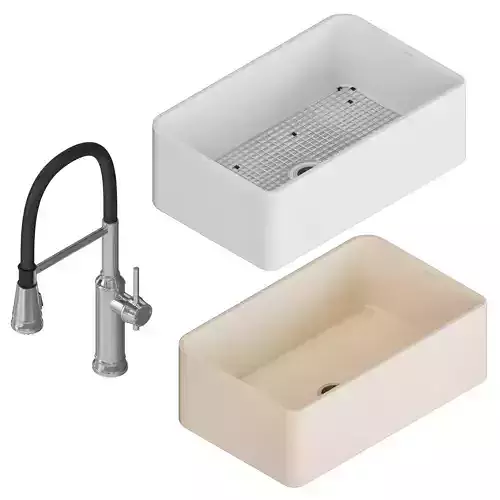 Blanco Cerana and Blanco Empressa Semi Pro