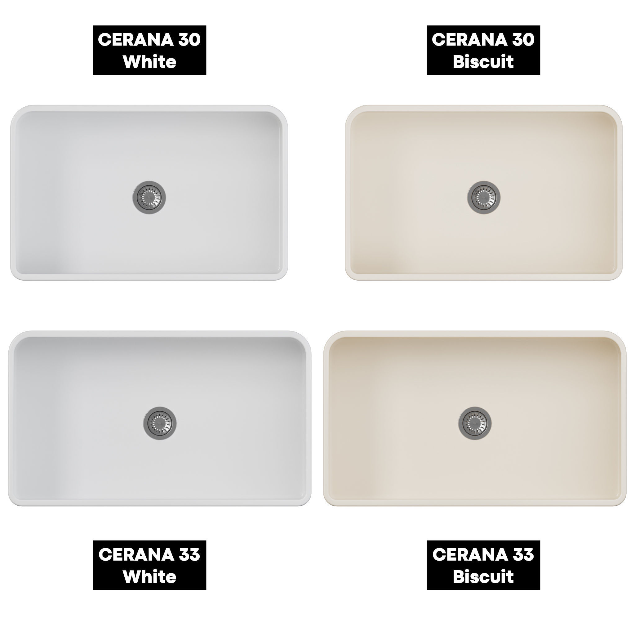 Blanco Cerana and Blanco Empressa Semi Pro 3D model_1